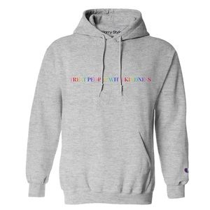 harry styles tpwk hoodie